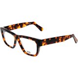 Gcds Naočare GD 5011 052 | ePonuda.com