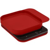 Rosti Digitalna kuhinjska vaga Mensura &ndash; cijene