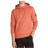 Calvin Klein muški duks sa kapuljačom CKJ30J323430-GAM cene