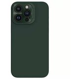 Nillkin Magnetic za iPhone 15 Pro Max/ zelena Cene