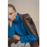 Defacto Regular Fit Turtleneck Sweater | Shoptok.si
