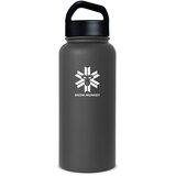 Snow Monkey Traveler 1 L Granite Cene