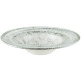  Odette Olive Banquet tanjir duboki Ø28cm Cijene