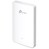 Tp-link Wireless N Access Point, Dual Band, do 1775Mbps, WiFi 6 - EAP615-Wall | Eponuda.ba