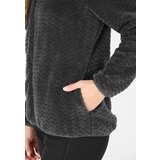 Whistler Women's fleece sweatshirt Matra | Shoptok.si