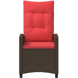  Vrtna stolica 56 x 64 x 94 cm čelik | shoptok.hr