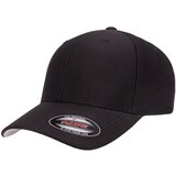 Flexfit Cool & Dry Calocks Jersey Cap Black Cijene