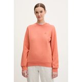 Napapijri B-nina langoustino a69 | ePonuda.com