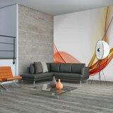  Tapeta - Soft glow 250x193 | shoptok.hr