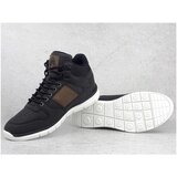 O'neill Polškornji North Palisade Mid Črna | Shoptok.si