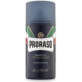 Proraso Pena za brijanje Protective Aloe 300ml Cene
