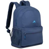 ruksak za 13.3" laptop 18L 5563 plavi