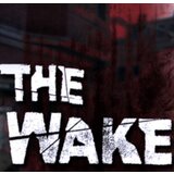 The Wake Steam Key GLOBAL | ePonuda.com