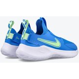 Nike patike flex runner 3 bg FN1294-400 | ePonuda.com