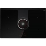 Elica NIKOLATESLA BL/F/83 PRF0120978A | Shoptok.si