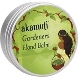  Gardener's hemp balzam za roke s konopljo Cene