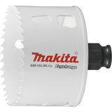 Makita krunasta testera Ezychange HSS-BIM 73mm E-03925 | ePonuda.com