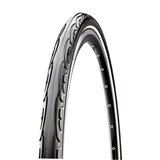 Guma za bicikl CST 26x1.3.8, Crna | shoptok.hr