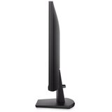 Dell SE2426H computer monitor 60.5 cm (23.8) 1920 x 1080 pixels Full HD LCD Black | shoptok.hr
