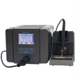 Quick Lemilica Q8 150W | ePonuda.com