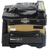 Tumtec Fusion Splicer V9+ | Eponuda.com