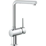 Grohe MINTA za sudoperu 31375000 | Eponuda.com
