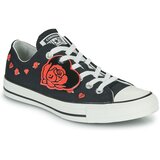 Converse CHUCK TAYLOR ALL STAR Crna | shoptok.hr