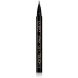 Cupio Silk Touch črtalo za oči v obliki flomastra 0,55 ml Cene