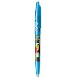 Pilot ROLER MIKA FRIXION BALL 0.7 SV.PLAVI - PLAVI ISPIS Cene