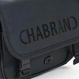 Chabrand RUDY Crna | shoptok.hr