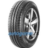 BF Goodrich Activan 195/70 R15C 104/102R letnja auto guma Cene