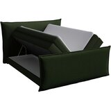 MID.YOU postelja boxspring | Shoptok.si