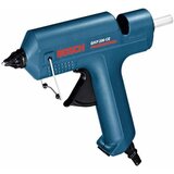 Bosch blue električni pištolj za lepljenje GKP 200 CE | ePonuda.com