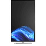 HP Računalnik EliteStudio 8 AIO G1i 27 U5-235/16GB/SSD 512GB/27''Touch/W11Pro | Shoptok.si