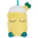 Asobu Termo šolja Fuzzie Pip, 360 ml, Žuta Cene