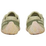 Merrell Vapor Glove 6 sarena | shoptok.hr