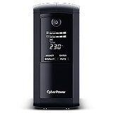 Cyberpower UPS VP1000ELCD | shoptok.hr
