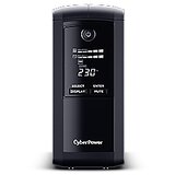 Cyberpower VP1000ELCD ups | Eponuda.com