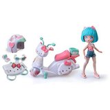  Lutka Hello Kitty 19 5 cm | shoptok.hr