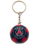  Paris Saint Germain privjesak loptica Cijene