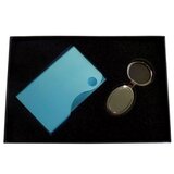 Set poklon privezak + futrola ( 61653 ) | ePonuda.com