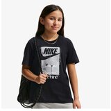 Nike K nsw tee rise and shine Cene