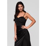 Edoti Evening dress LA-OM | shoptok.hr