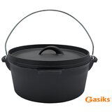 Olimp Sport Liveni kotlić 25 cm | ePonuda.com