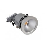 LED REFLEK. SINSKI JL-A006010DS 10W | Eponuda.com