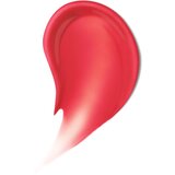 Maybelline Teddy Tint dolgoobstojna šminka z mat učinkom odtenek 35 July Forever 5 ml | Shoptok.si