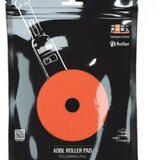  ADBL ROLLER DA ONE STEP PAD 165mm | Eponuda.ba
