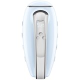 Smeg mikser HMF01PBEU, pastelno plavi | Eponuda.ba