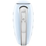 Smeg MIKSER HMF01PBEU, (SM2902030) | shoptok.hr