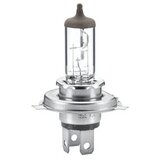  Žarulja Hella 12V 60/55W H4 Cijene